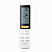 Haier AS25S2SF1FA-W / 1U25S2SM1FA  (FLEXIS-W)