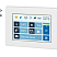 1000 Aqua RP SB (EB – ЕС-вентилятор EBMPapst (Германия) 