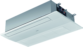 AB122MAERAD