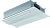 AB122MAERAD