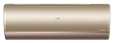 AS25S2SJ2FA-G / 1U25MECFRA (2023)
