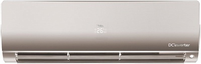 AS35S2SF2FA-G / 1U35S2SM3FA