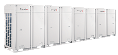 Наружный блок полноразмерный Energolux SMZU741V2AI