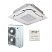 Daikin FCAG100B / RZQG100L8Y - BYCQ140E