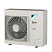 Daikin FBA125A / RZASG125MY1