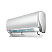 Haier AS25S2SJ1FA-S / 1U25MECFRA (JADE-S)