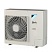 Daikin FBA100A / RZASG100MY1