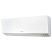 Daikin FTXM35R / RXM35N9/-30 (PERFERA)
