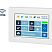 1000 Lux F EZ18,8-380/3 (AC – AC-вентилятор с двигателем переменного тока, плавное регулирование   (частотный преобразователь или автотрансформатор, 10 ступеней)