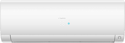 AS50S2SF2FA-W / 1U50S2SJ3FA (2024)