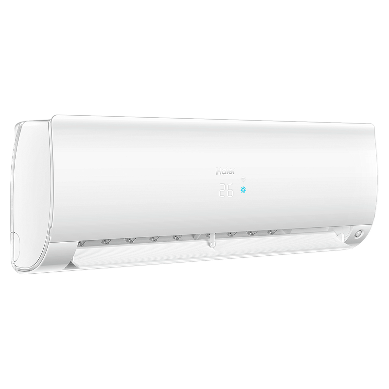 Haier AS50S2SJ1FA-W / 1U50JECFRA (JADE-W)