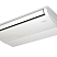 Daikin FHA50A9
