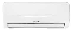 Сплит-система On/Off Energolux LAUSANNE SAS18L4-A/SAU18L4-A-WS40