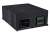 HRV-D1500(B)