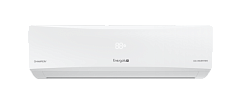 Инверторная сплит-система Energolux CHAMPERY SAS18CH1-AI/SAU18CH1-AI