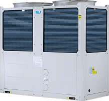 MDVM-V75MD2BR8-A