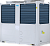 MDVM-V75MD2BR8-A