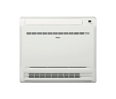 AF35S2SD1FA / 1U35S2SM3FA