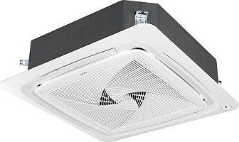 ABH125K1ERG / 1UH125P1ERK