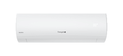 Сплит-система On/Off Energolux BADEN SAS28BD1-A/SAU28BD1-A