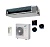 Daikin FBA71A9 / RZQG71L8Y
