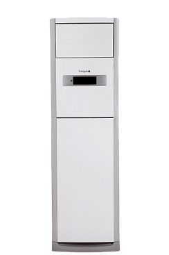 Колонная сплит-система ENERGOLUX SAP48P6-A / SAU48U6-A-WS30