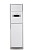 Колонная сплит-система ENERGOLUX SAP48P6-A / SAU48U6-A-WS30