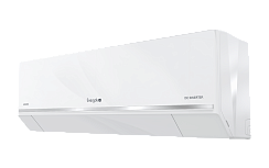 Тепловой насос инверторного типа Energolux Lugano PRO Line SAS18DL2-AI / SAU18DL2-AI