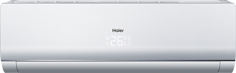 Haier HSU-18HNM03/R2 / HSU-18HUN303/R2  (LIGHTERA)