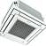 Daikin FFA35A9 / RXM35N9 - BYFQ60B3