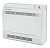 Напольный внутренний блок Energolux SMZF16V2AI