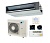 Daikin FDA200A / RZA200D
