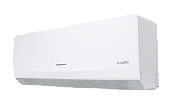 Тепловой инвертор KALASHNIKOV ГАЛС KVAC-I-18N-G1/KVAC-I-18OD-G1