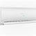 Haier AS50S2SF1FA-W / 1U50S2SJ2FA  (FLEXIS-W)
