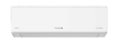 Инверторная сплит-система Energolux GENEVA SAS09G3-AI/SAU09G3-AI