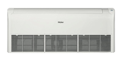 AC140S2SK1FA / 1U140S2SN1FA