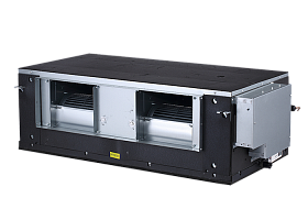 MDI2-450FADHN1