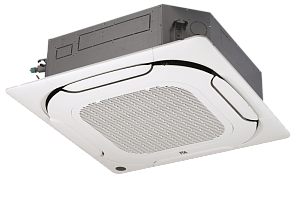 MDV-D112Q4/N1-E(B)