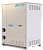 MDVS-280W/DRN1