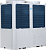 MDVM-V180MD2BR8-A