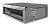 Высоконапорные сплит-системы канального типа Energolux DUCT SAD80HD3-A/SAU80U3-A-WS40