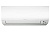 Daikin CTXM15N (PERFERA)