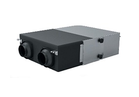 ERV1000ANW