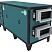 Airgy 2000 Eco Pro (ВС)