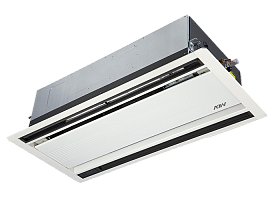 MDV-D45Q2/N1(B)