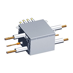 VP4-450B