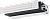 AD242MSERA(H)