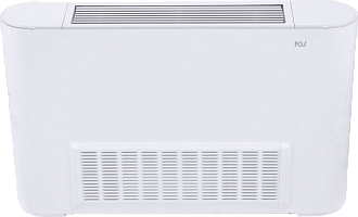 MDVI3-80FS4VR12D