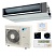 Daikin FDA250A / RZA250D