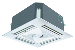 AB50S1LC1FA / 1U50S1LM1FA